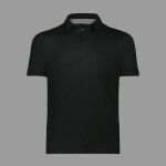 Ventura Polo