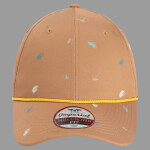 The Outtasite Cap