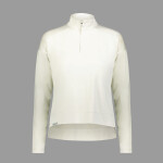Ladies Ventura 1/4 Zip Pullover