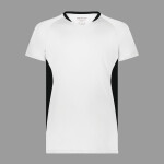 Madrid Soccer Jersey