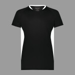 Youth Madrid Soccer Jersey