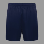 Primo 2.0 Shorts
