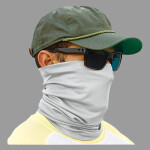 Sun Neck Gaiter