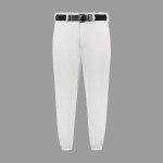 Gamer Classic Baseball Pant