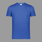 Youth All-Day Core Basic 50/50 Tee