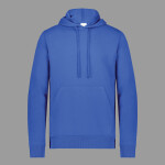All-Day Core Basics Fleece Hoodie