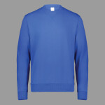 Youth All-Day Core Basics Fleece Crew