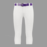 Girls Gamer Classic Softball Pant