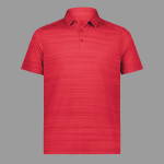 Pursuit Polo