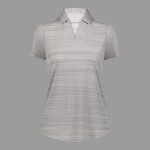 Ladies Pursuit Polo