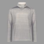 Pursuit 1/4 Zip Pullover