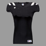 Canton Football Jersey