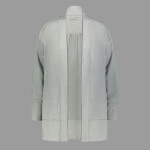 Ladies Ventura Cardigan