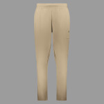 Legend Pant