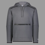 Legend Tech Fleece Hoodie