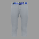 Ladies On Deck Softball Knicker