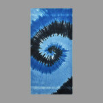 Beach Towel