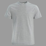 Men's Eco T-Shirt