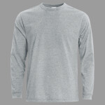 Unisex Eco Long Sleeve T-Shirt