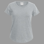 Women's Eco T-Shirt