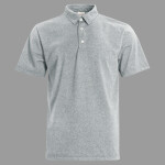 Men's Eco Polo