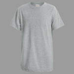 Toddler Eco T-Shirt
