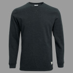 Unisex Recycled Crewneck Sweatshirt