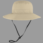 OTTO CAP® Boonie Hat