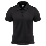 Women's Tactical Polo