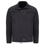 Unisex Tactical Jacket
