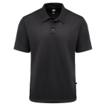 Men's Tactical Polo