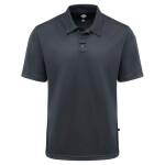 Men's Tactical Polo