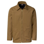 Men's Duck Chore Coat