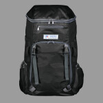 DIAMOND GEAR BACKPACK