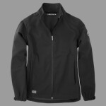 Women's Motion Soft Shell Jacket