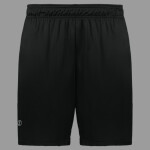 Men's Momentum Shorts