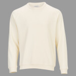 Men's French Terry Crewneck Sweatshirt