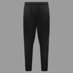 Unisex Crosstown Pants