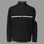 Unisex Weld Jacket