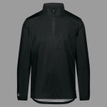 Men's SeriesX Quarter-Zip Pullover