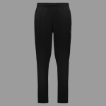 Unisex Legend Pants