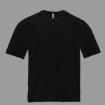 Heavyweight T-Shirt