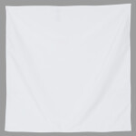 Sublimation Bandana