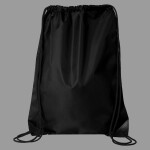 Value Drawstring Backpack