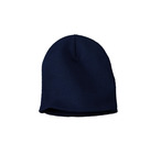 Skull Cap CP94