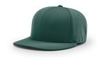 PLAYER HAT PTS20 PULSE R-FLEX 2026