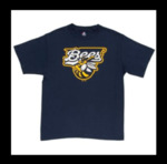 Burlington Bees