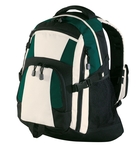 Port AuthorityÂ® - Urban Backpack.