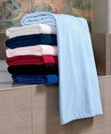 Pool Towel