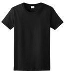 Ladies 2000L